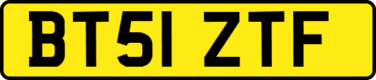 BT51ZTF