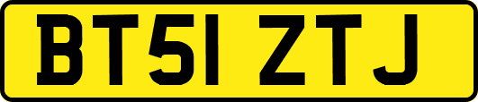 BT51ZTJ