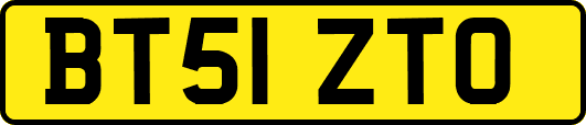 BT51ZTO