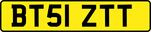 BT51ZTT