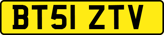 BT51ZTV