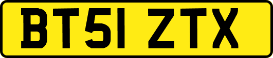 BT51ZTX