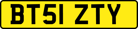 BT51ZTY
