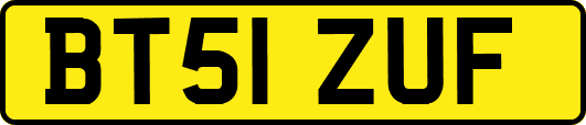BT51ZUF