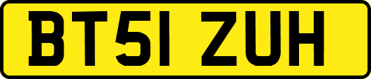 BT51ZUH