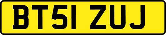 BT51ZUJ