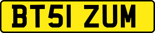 BT51ZUM