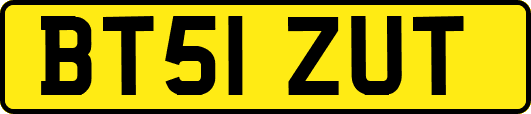 BT51ZUT