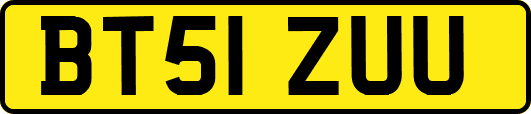 BT51ZUU