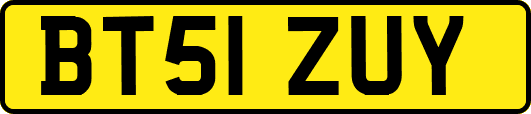 BT51ZUY