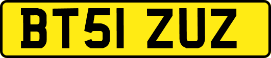 BT51ZUZ