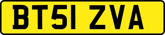 BT51ZVA