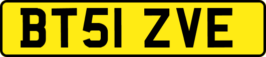 BT51ZVE