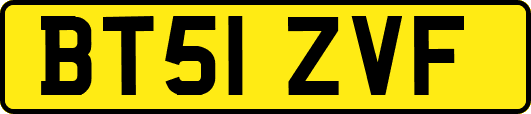 BT51ZVF