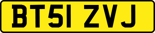 BT51ZVJ