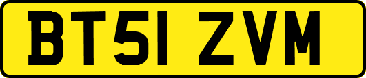 BT51ZVM