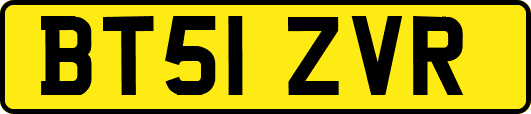 BT51ZVR