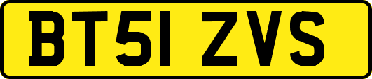 BT51ZVS