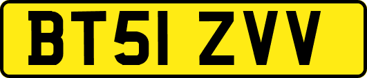 BT51ZVV