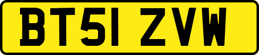 BT51ZVW
