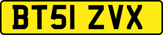 BT51ZVX