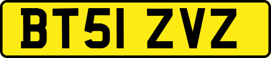 BT51ZVZ
