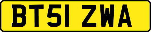 BT51ZWA