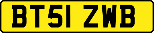 BT51ZWB