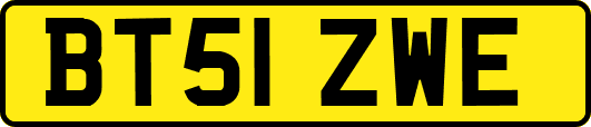 BT51ZWE