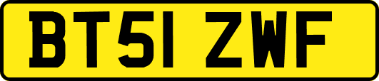 BT51ZWF