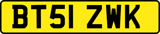 BT51ZWK
