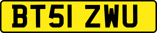 BT51ZWU