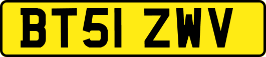 BT51ZWV