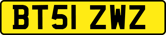 BT51ZWZ