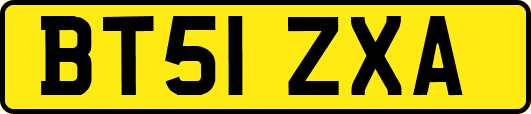 BT51ZXA