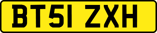 BT51ZXH