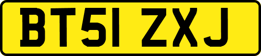 BT51ZXJ