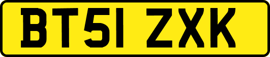BT51ZXK