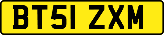 BT51ZXM