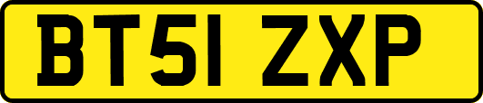 BT51ZXP