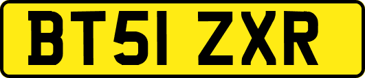 BT51ZXR