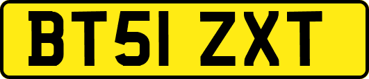 BT51ZXT