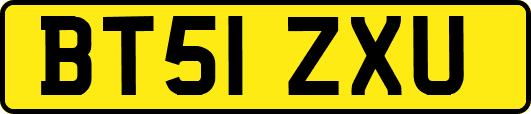 BT51ZXU