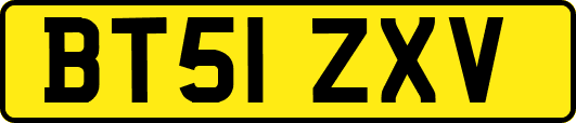 BT51ZXV