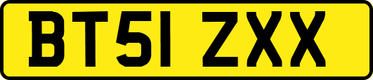 BT51ZXX