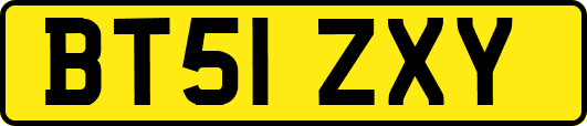 BT51ZXY