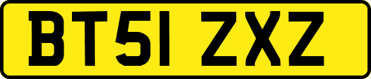 BT51ZXZ