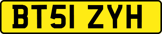 BT51ZYH