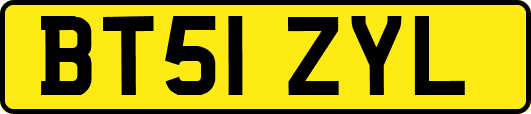 BT51ZYL