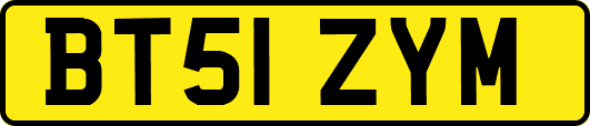 BT51ZYM
